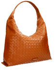 SHOPPER TWIST (vtw232)
