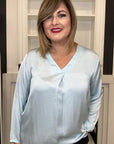 Maglia Dorina (an106)