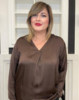 Maglia Dorina (an106)
