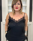 Top Lilly (0077)