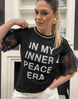 T-shirt Elisa (1603)
