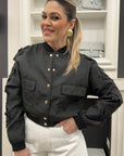 Bomber Enrica (1542)