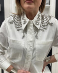 Camicia Ester (1596)
