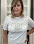T-shirt Eleonora (1585)