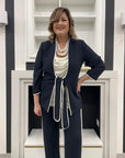 Tailleur Marzia (0014-0016)