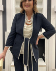 Tailleur Marzia (0014-0016)