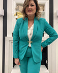 Tailleur Diamond