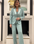 Tailleur Brunella