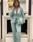 Tailleur Brunella