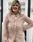 Camicia Desertica (SG111)