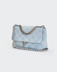 Borsa Dama Vicolo