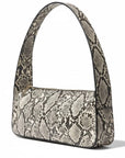 Borsa Deva Vicolo