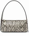 Borsa Deva Vicolo