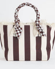 Borsa Ibiza Vicolo small