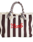Borsa Ibiza Maxi Vicolo