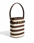 Secchiello Beltie Bucket Vicolo