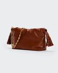 Borsa Tassel maxi Vicolo