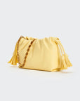 Borsa Tassel Small Vicolo