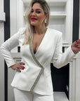 Tailleur Ale