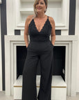 Pantalone Losita