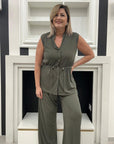 Completo Leonilda