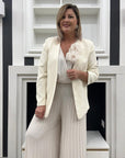 Jumpsuit Tafibi