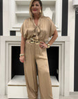 Jumpsuit Tagiva