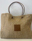 Shopper Nodi