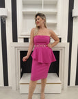 Abito Athina
