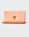Borsa Shibuya Vicolo