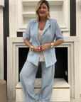 Tailleur Confetto