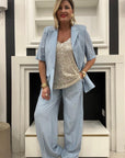Tailleur Confetto