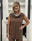 Completo Leonilda