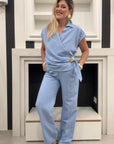 Pantalone Pemora