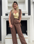 Pantalone Pemora