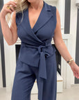 Jumpsuit Alex