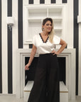 Pantalone Safari