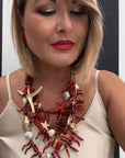 Collana Marea