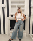Jeans Giusy