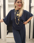 Completo Trilly