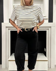 Pantalone Ovetto