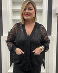 Completo Dafne