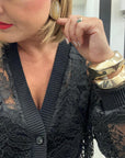 Completo Dafne