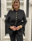 Completo Dalia