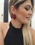Orecchini Agnese