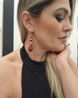 Orecchini Alessia