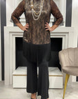 Pantalone Marcy