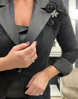 Tailleur Marica