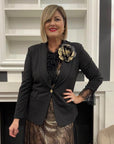 Blazer Maria