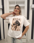 T-shirt Valentina